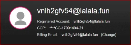 1573277895976.webp
