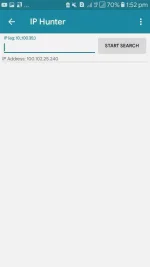 Screenshot_20191109-135254.webp