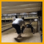 ezgif.com-optimize (6).gif