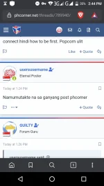 Screenshot_20191109-144402.webp