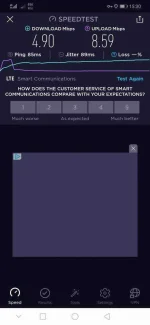 Screenshot_20191109_153027_org.zwanoo.android.speedtest.webp