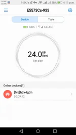 Screenshot_2019-11-09-16-11-51.webp