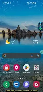 vkfc6u.webp vkfc6u.webp