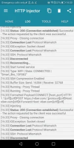 Screenshot_20191109-163326.webp