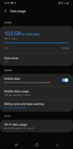 Screenshot_20191109-171330_Settings.webp