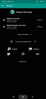 Screenshot_2019-11-09-18-50-06-625_com.topjohnwu.magisk.webp