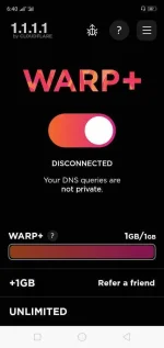 Screenshot_2019-11-09-06-40-13-75.webp