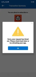 Screenshot_2019-11-09-06-49-19-45.webp