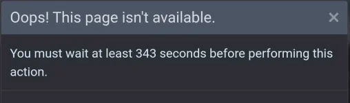 Screenshot_20191109-212644.webp