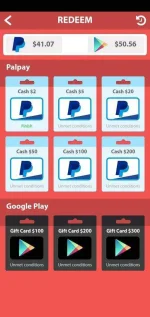 Screenshot_20191108_141548.webp