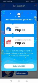 Screenshot_20191109_222235_com.globe.gcash.android.webp