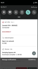 Screenshot_20191109-223122.webp Screenshot_20191109-223122.webp