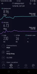 Screenshot_2019-11-10-01-07-53-23.webp