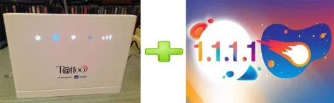 sdasdasdsad.jpg sdasdasdsad.jpg