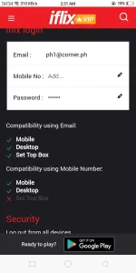 Screenshot_2019-11-10-02-31-13-10.webp