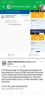 Screenshot_2019-11-10-11-28-51-89.webp