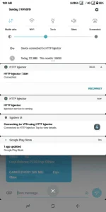 Screenshot_2019-11-10-11-51-15-038_com.android.mms.png Screenshot_2019-11-10-11-51-15-038_com.android.mms.png