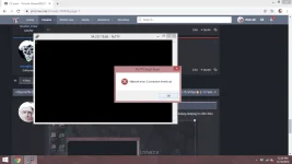 1573360132891.webp 1573360132891.webp