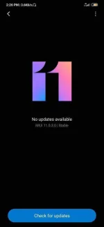 Screenshot_2019-11-10-14-26-03-380_com.android.updater.webp