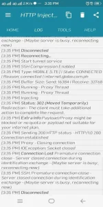 Screenshot_20191110_153524.webp