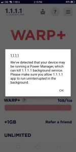 Screenshot_2019-11-10-14-15-17-26.webp