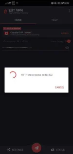 Screenshot_20191110_153925_xyz.éùtvpn.app.webp