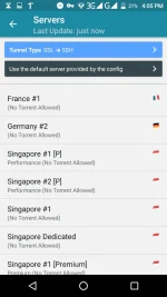 Screenshot_20191110-160554.webp