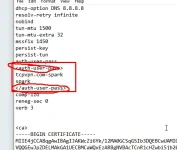 1573373321201.webp