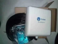 received_998741133820045.webp