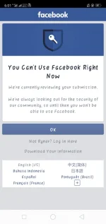 Screenshot_2019-11-10-18-01-32-64.webp