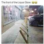 FB_IMG_1573385043681.webp FB_IMG_1573385043681.webp