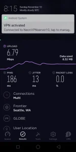 Screenshot_2019-11-10-20-15-48-67.webp
