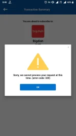 Screenshot_20191110-204804.webp