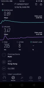Screenshot_2019-11-10-21-01-30-50.webp
