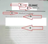 medicalCertifiacte.jpg medicalCertifiacte.jpg