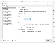 Screenshot_23.webp
