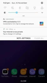 Screenshot_20191110-232147.webp