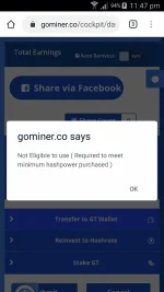 Screenshot_2019-11-10-23-47-18.webp