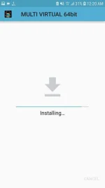 Screenshot_20191111-002022_Package installer.webp Screenshot_20191111-002022_Package installer.webp