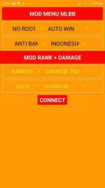 Screenshot_20191111-054646.webp