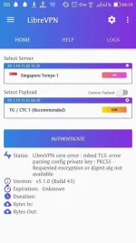 Screenshot_20191111-085906.webp