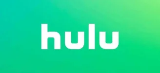 Hulu.webp
