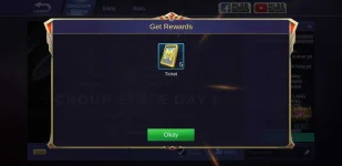 Screenshot_20191111-155047_Mobile Legends Bang Bang.webp