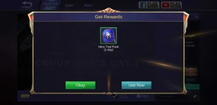 Screenshot_20191111-155356_Mobile Legends Bang Bang.webp