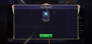 Screenshot_20191111-155905_Mobile Legends Bang Bang.webp