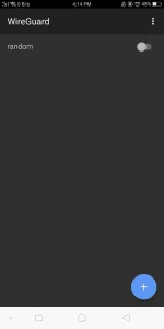 Screenshot_2019-11-11-16-14-21-42.webp