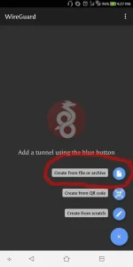Screenshot_20191111-162756_1.webp