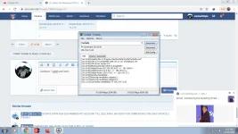 1573461118112.webp