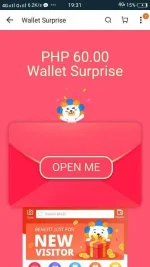 Screenshot_20191110_193144.webp