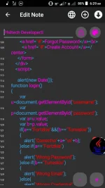 Screenshot_20191103-062929.png Screenshot_20191103-062929.png